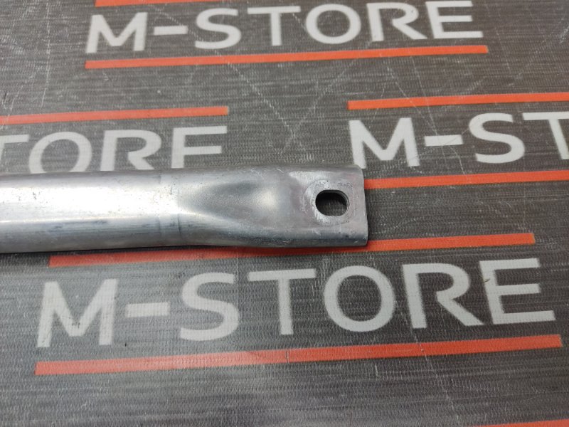 Распорка кузова, 350 рублей, Красноярск