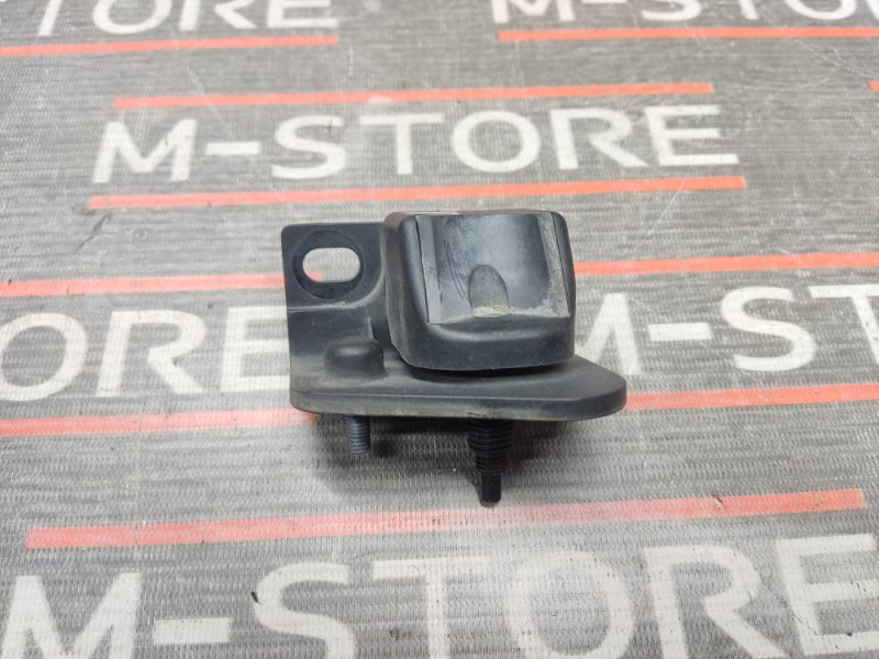 Отбойник крышки багажника, 340 рублей, Красноярск