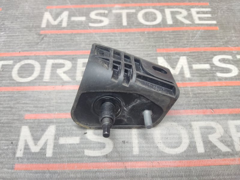 Отбойник крышки багажника, 340 рублей, Красноярск