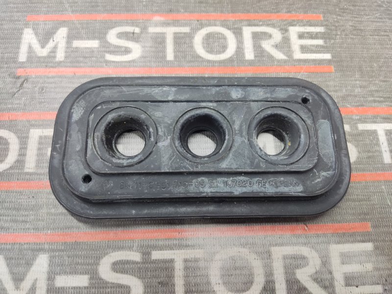 уплотнительная резинка, 190 рублей, Красноярск