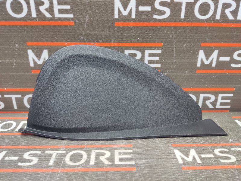 накладка панели, 260 рублей, Красноярск