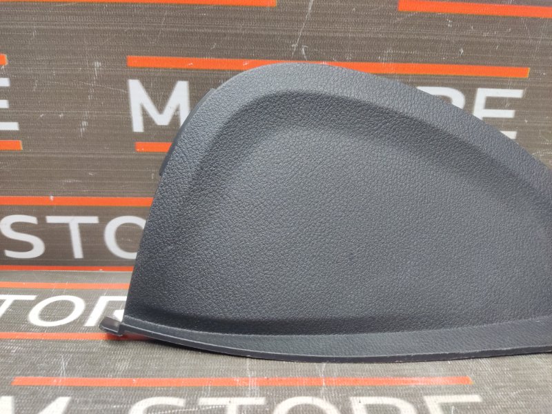 накладка панели, 260 рублей, Красноярск