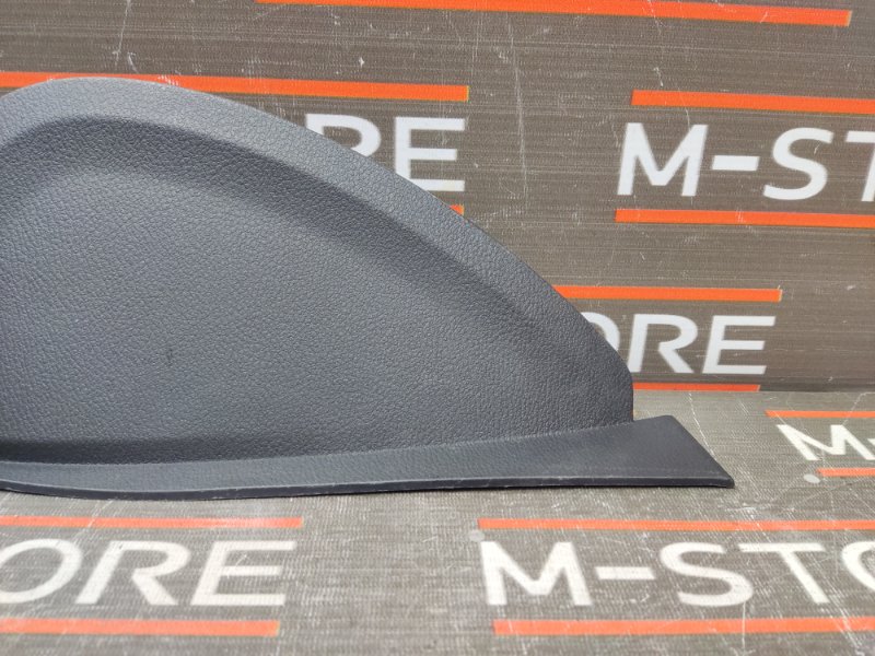 накладка панели, 260 рублей, Красноярск