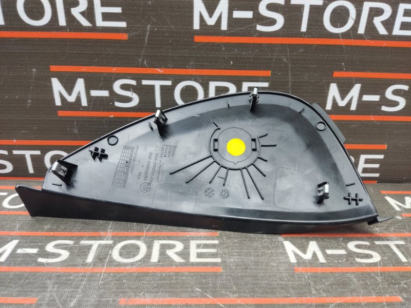 накладка панели, 260 рублей, Красноярск