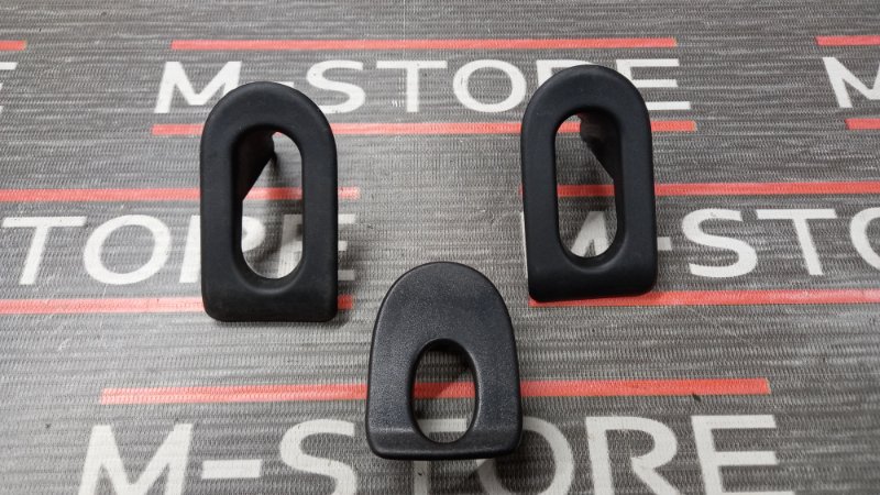 Накладка подголовников, 280 рублей, Красноярск