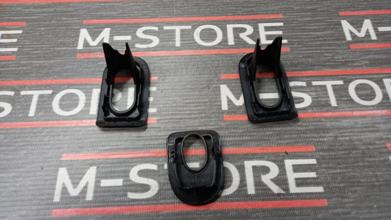 Накладка подголовников, 280 рублей, Красноярск