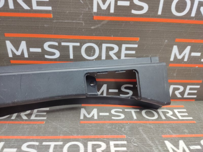 обшивка багажника, 190 рублей, Красноярск