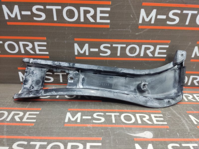 обшивка багажника, 190 рублей, Красноярск