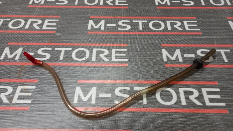 трубка вакуумная, 340 рублей, Красноярск