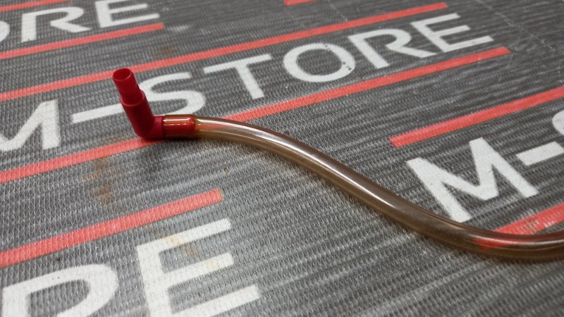 трубка вакуумная, 340 рублей, Красноярск