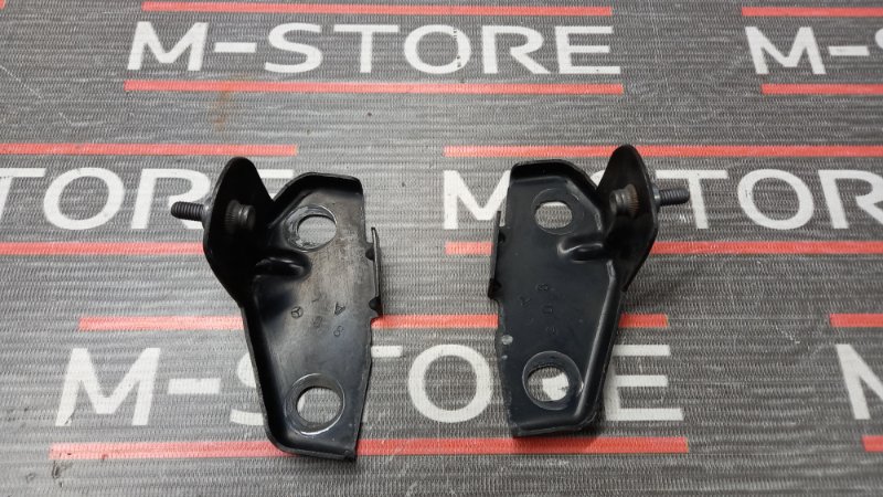 крепление крыла, 350 рублей, Красноярск