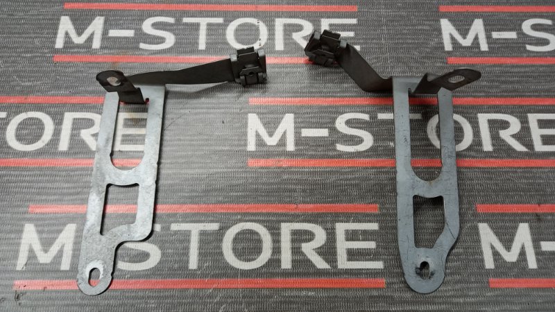 Кронштейн датчика кислорода, 340 рублей, Красноярск