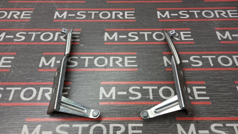 кронштейн центральной консоли, 280 рублей, Красноярск