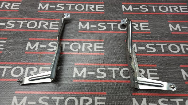 кронштейн центральной консоли, 280 рублей, Красноярск