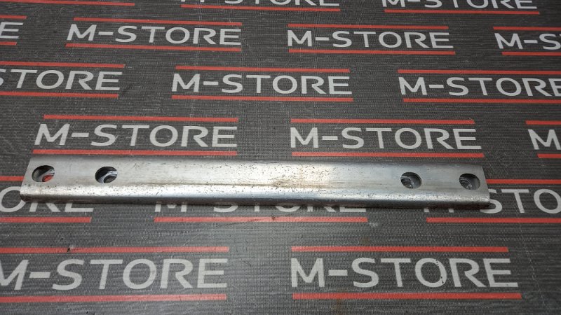 траверса кардана, 250 рублей, Красноярск