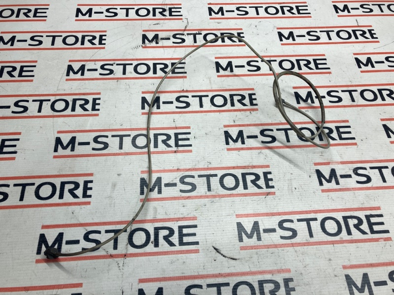 трубка вакуумная, 630 рублей, Красноярск