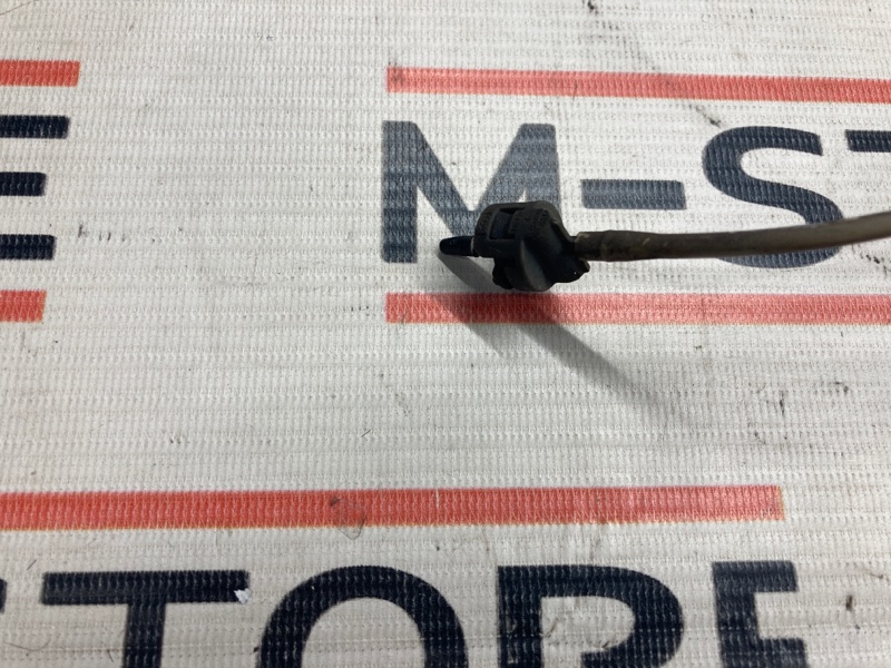 трубка вакуумная, 630 рублей, Красноярск