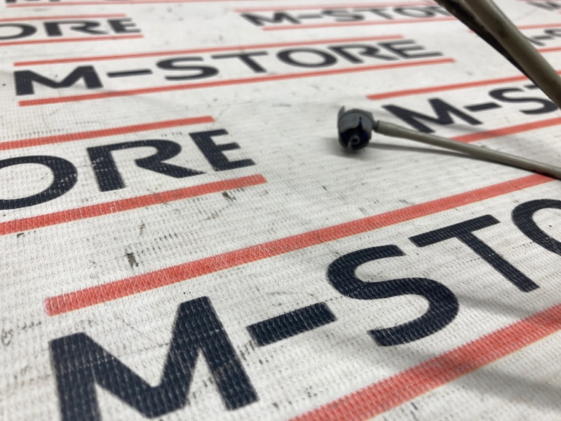 трубка вакуумная, 630 рублей, Красноярск