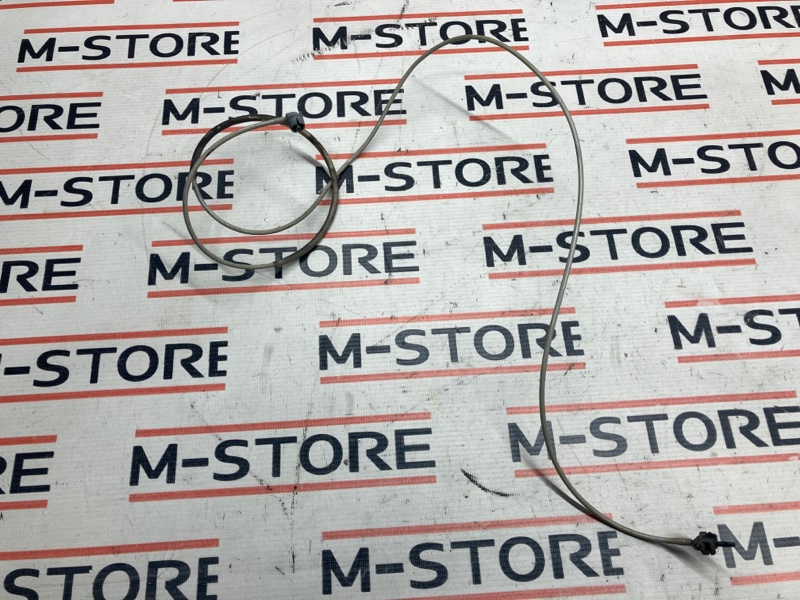 трубка вакуумная, 630 рублей, Красноярск