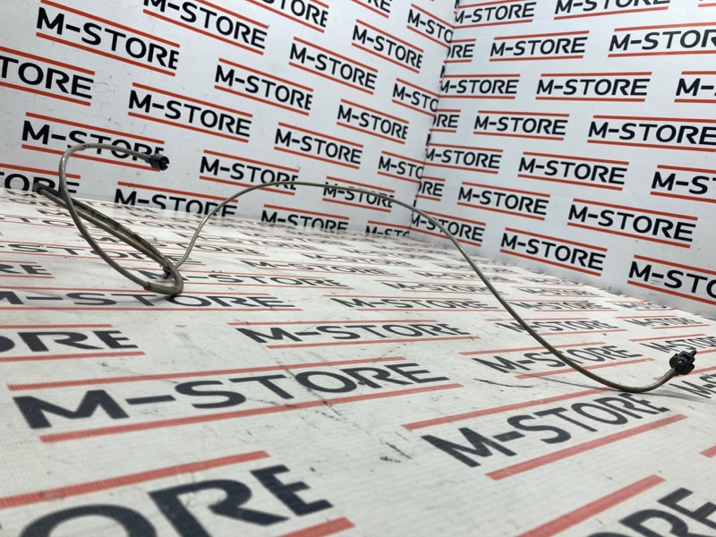 трубка вакуумная, 630 рублей, Красноярск