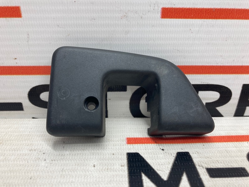 Накладка замка двери, 190 рублей, Красноярск