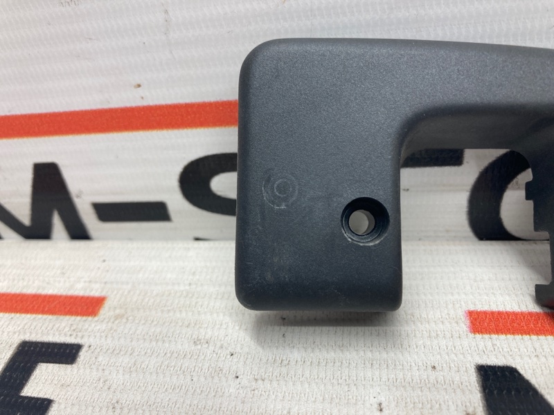 Накладка замка двери, 190 рублей, Красноярск