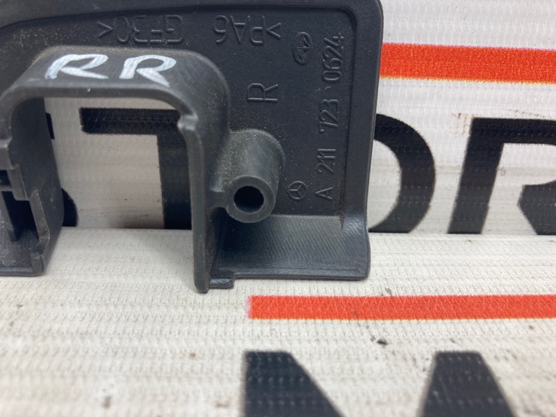 Накладка замка двери, 190 рублей, Красноярск