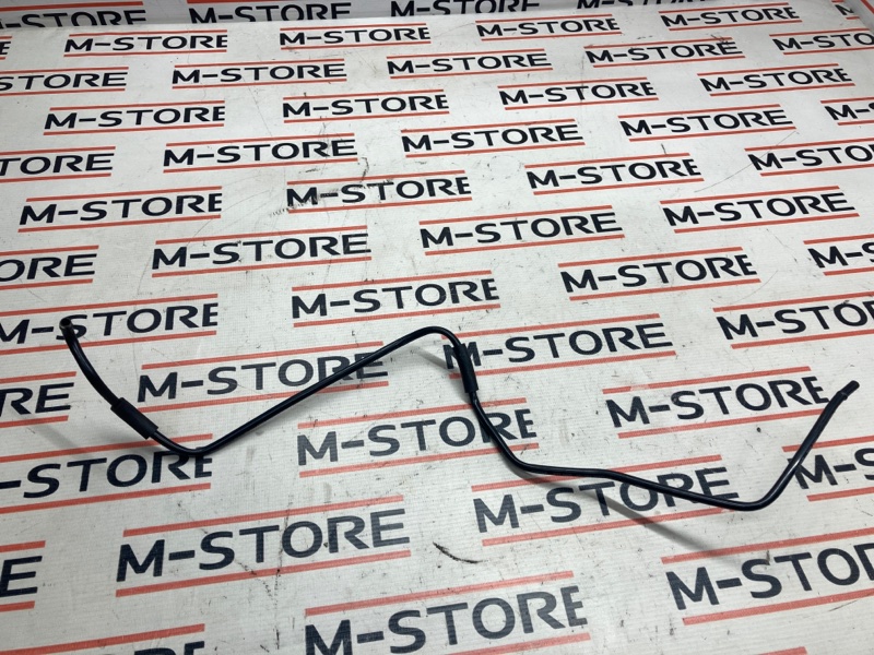 трубка вакуумная, 280 рублей, Красноярск