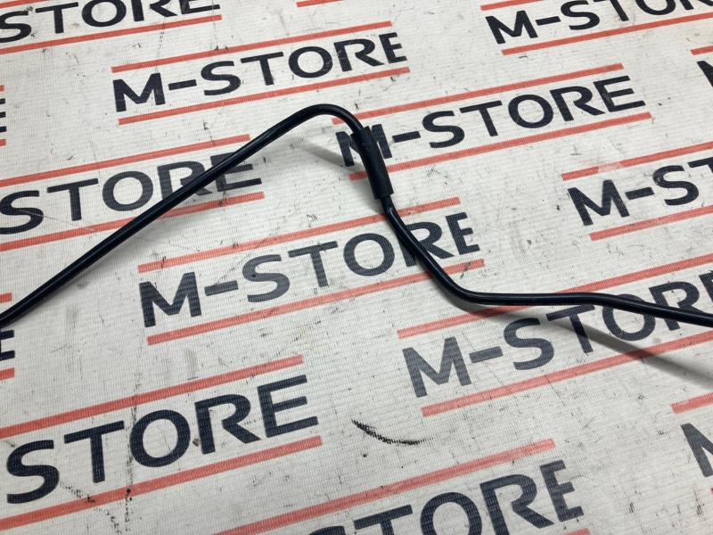 трубка вакуумная, 280 рублей, Красноярск