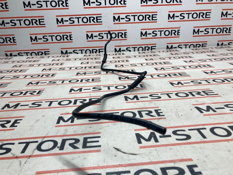 трубка вакуумная, 280 рублей, Красноярск