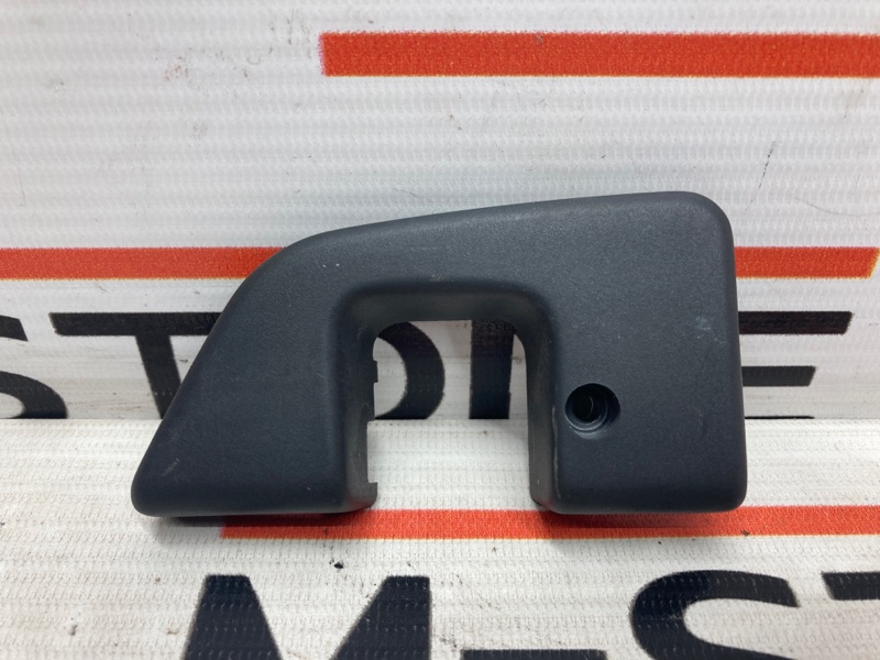 Накладка замка двери, 190 рублей, Красноярск