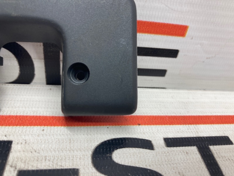 Накладка замка двери, 190 рублей, Красноярск