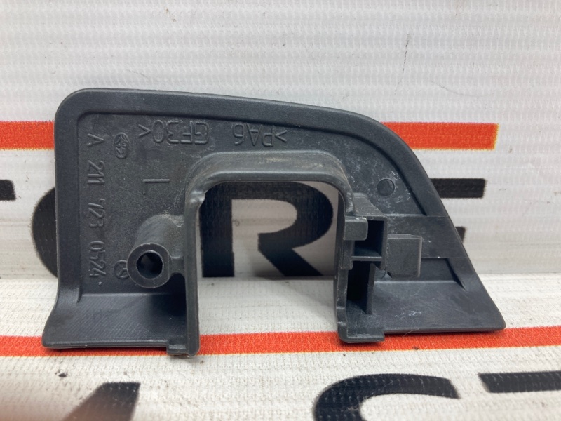 Накладка замка двери, 190 рублей, Красноярск