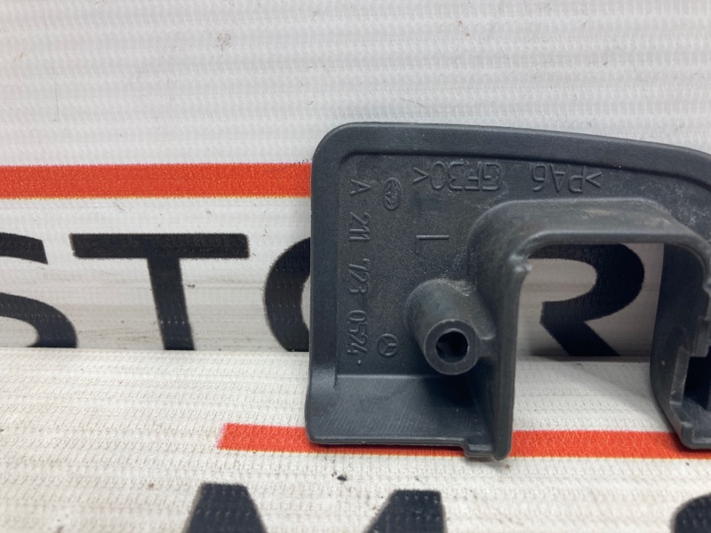 Накладка замка двери, 190 рублей, Красноярск