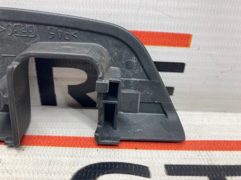 Накладка замка двери, 190 рублей, Красноярск