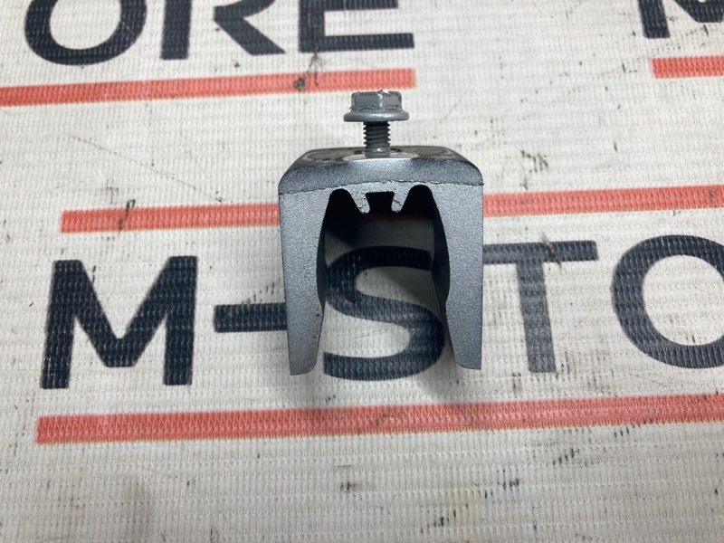 Отбойник крышки багажника, 200 рублей, Красноярск