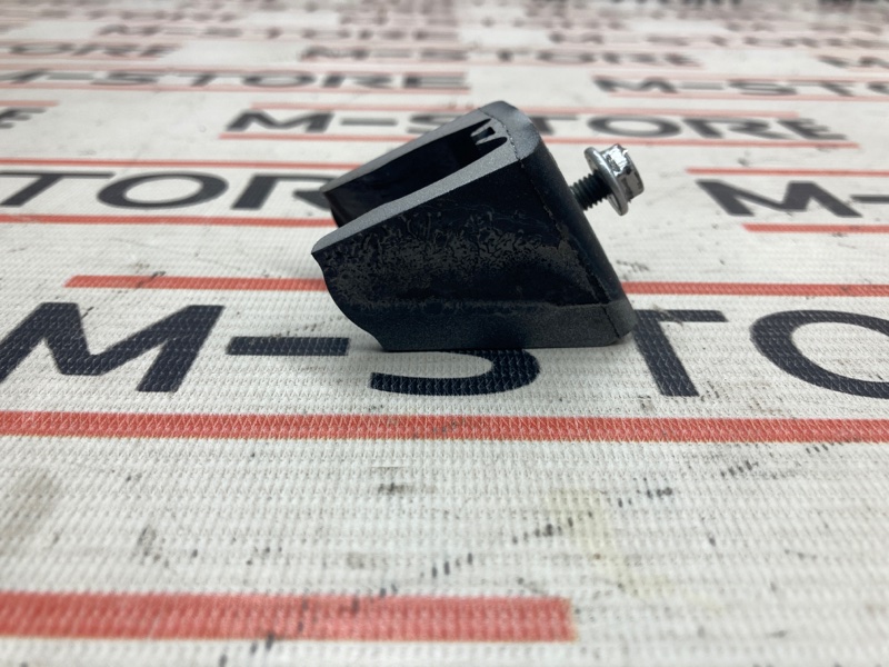 Отбойник крышки багажника, 200 рублей, Красноярск