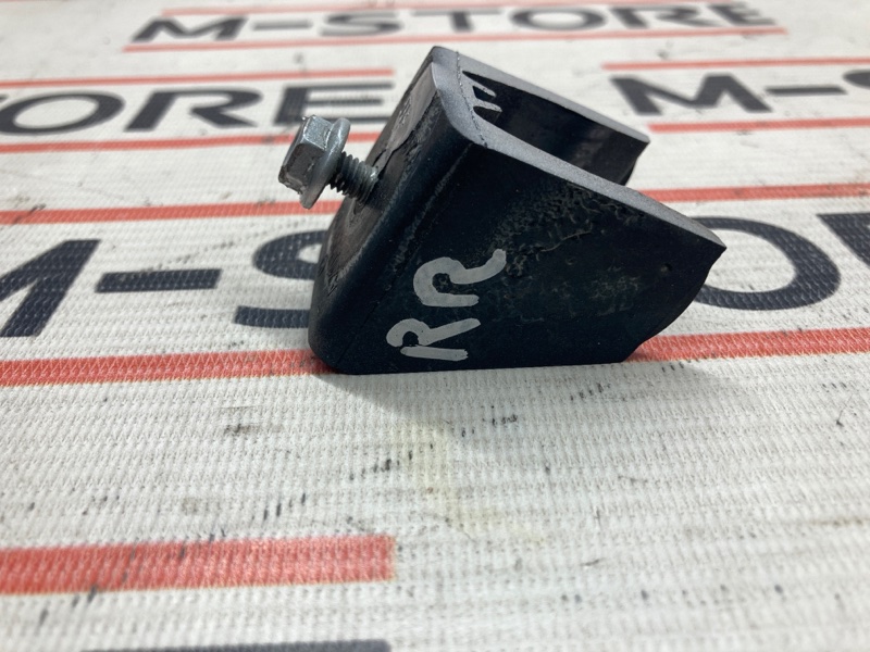 Отбойник крышки багажника, 200 рублей, Красноярск