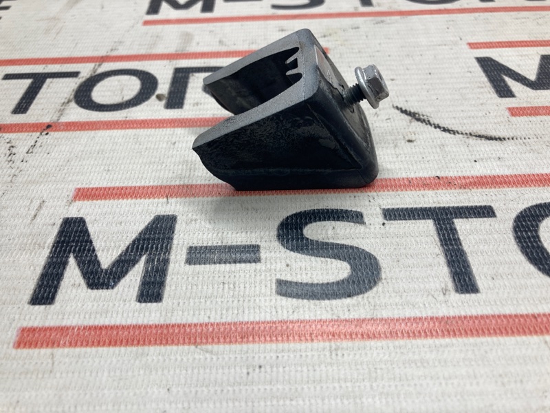 Отбойник крышки багажника, 200 рублей, Красноярск