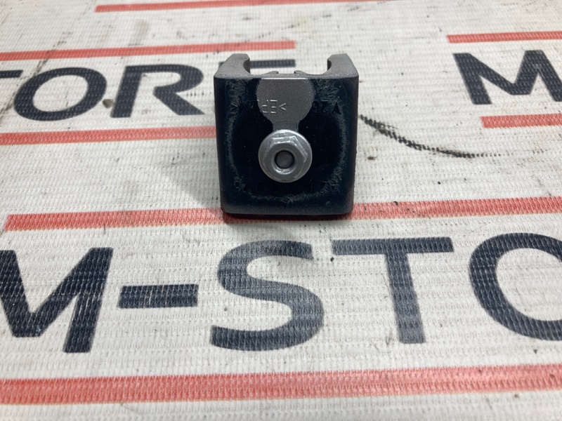 Отбойник крышки багажника, 200 рублей, Красноярск