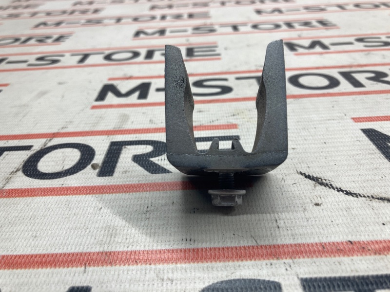 Отбойник крышки багажника, 200 рублей, Красноярск