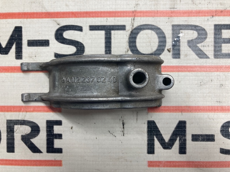 кронштейн воздушного насоса, 200 рублей, Красноярск