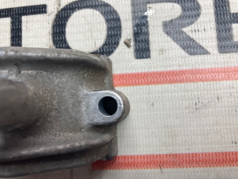 кронштейн воздушного насоса, 200 рублей, Красноярск