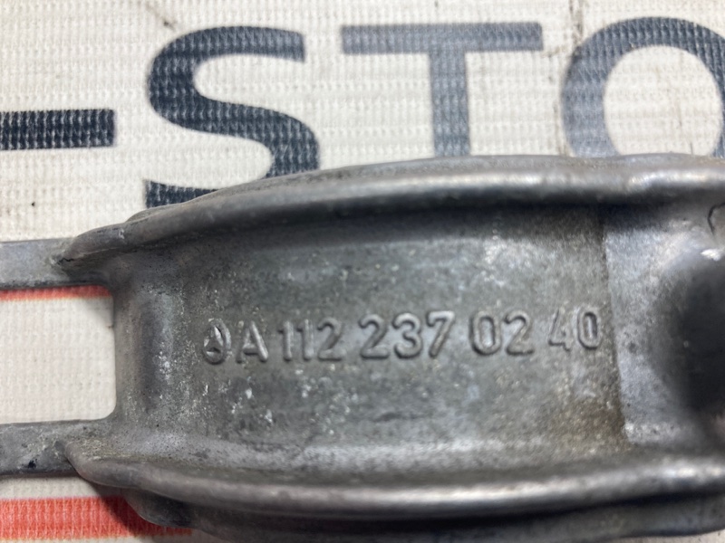 кронштейн воздушного насоса, 200 рублей, Красноярск