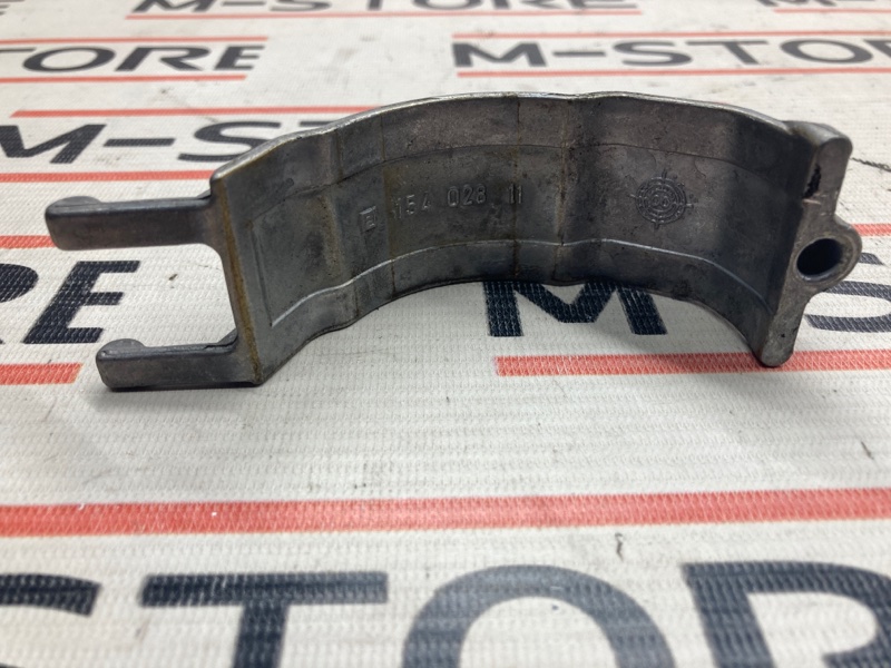 кронштейн воздушного насоса, 200 рублей, Красноярск