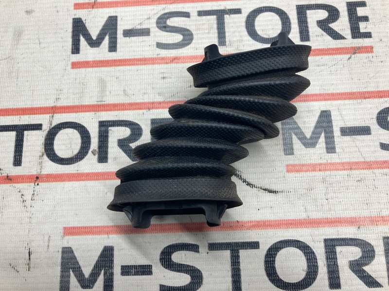 Гофра проводки, 280 рублей, Красноярск