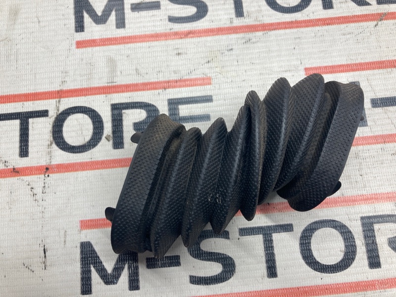 Гофра проводки, 280 рублей, Красноярск