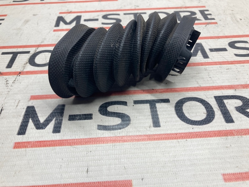 Гофра проводки, 280 рублей, Красноярск