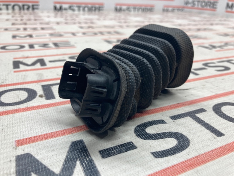 Гофра проводки, 280 рублей, Красноярск