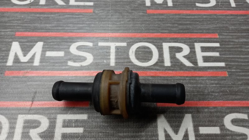 клапан, 340 рублей, Красноярск